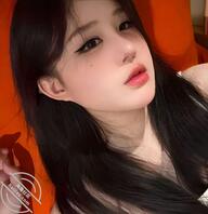 自曝身份证的bbw婊2