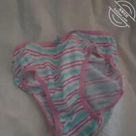 打飞机啊，打飞机，媳妇女儿的内裤打飞机0