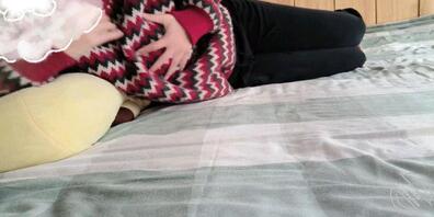 原创28 这次表哥表嫂做爱时表哥缴械太早!诱劝嫂子承认身体需求0