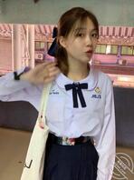 喝醉了忍不住，操哭小姨子0