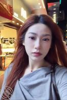 求野爹羞辱资凤姣1