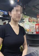 37妈妈还有欲望吗2