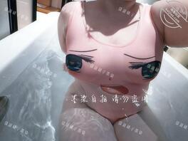 死库水~聊城库存2