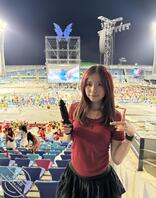 瑞妮是个骚婊子