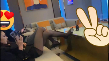 [原创]营销姐妹花