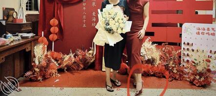 大表姐!美人胚难得尤物0