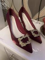 大表姐!美人胚难得尤物2