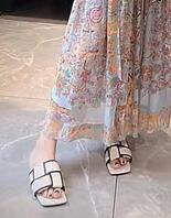 继续更新妈妈的骚腿骚脚，看一次硬一次0