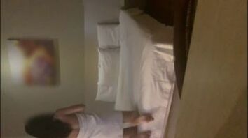 隔壁学校刚来的数学老师，完整版简届