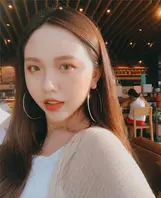 巨乳网红美甲师奈奈火辣登场 高颜值身材炸裂 口交上位内射全套0