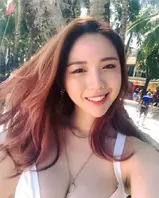 巨乳网红美甲师奈奈火辣登场 高颜值身材炸裂 口交上位内射全套2