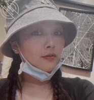 大奶子骚逼水多求大鸡巴插