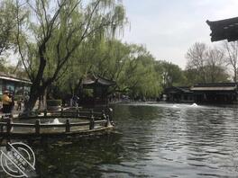 求，真实有效，陪读妈妈分享故事，必须真实有效，50钻石相送