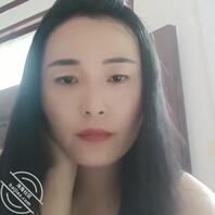 少妇怎么样想要大鸡巴各位朋友想干这样的少妇吗？怎么样才能满足她求指教留言0