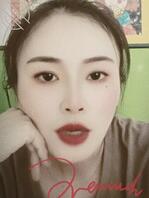 少妇怎么样想要大鸡巴各位朋友想干这样的少妇吗？怎么样才能满足她求指教留言1