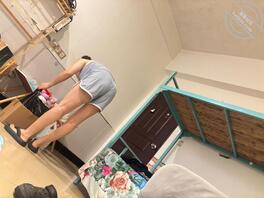 背着老妈打飞机2