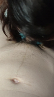 随缘啪啪，随缘拍拍03