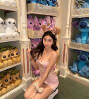 我的妹妹-偷拍妹妹-淫妹2