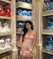 我的妹妹-偷拍妹妹-淫妹