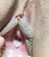 盘“精”洞，喜欢么2