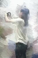 人世间的美好1