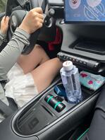 看看我的骚同事1