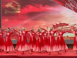 我妈说不行，把我赶出来了，靠北喽2