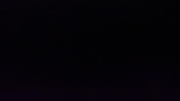 南京骚女大自慰