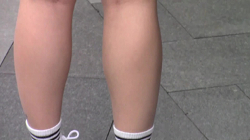 [原创]夏日随记