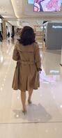 胶州熟女母狗妈妈 认出可操 1
