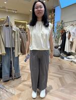 眼镜骚逼露脸裸照0