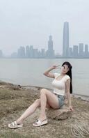 想操我的亲姐姐1