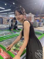 我朋友的媳妇，我们一起玩会不会很刺激&hellip;&hellip;