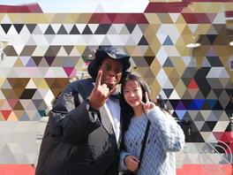 有没有想操的？可以帮忙推荐一下