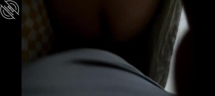 这么多年的坚持，最后的最近还是强上