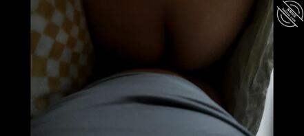 这么多年的坚持，最后的最近还是强上1