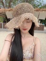 说出你对我的玩法和我偶遇,我会按照你的评论陪你玩2