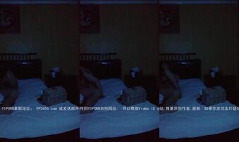 无套内射极品大胸美少妇技师