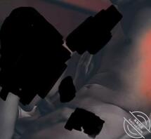 和儿子爱爱瞬间0