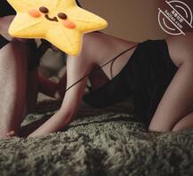 和儿子爱爱瞬间2