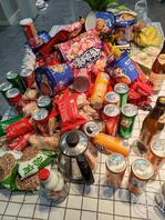 3-真实,亲姐给我口交吞精,半年了终于梦想成真了。0