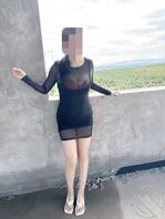 【原创金币】性感的肥臀妹妹真是太勾人,大屁股把我坐爽了!0