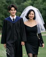 抱歉了哈 不喜勿喷 都是没有露点的图，只是意淫的一些画面1