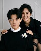 抱歉了哈 不喜勿喷 都是没有露点的图，只是意淫的一些画面2