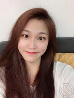 人妻少妇