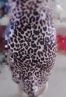 (3)去小姑妈家给她送礼物,各种调戏,引导,感觉又近了一步2