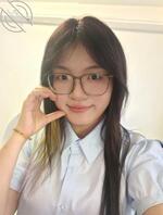 肉便器姐妹花评价，骚狗姐姐与性奴妹妹1