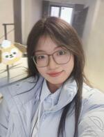 肉便器姐妹花评价，骚狗姐姐与性奴妹妹