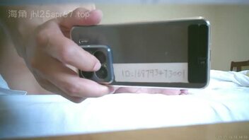 【原创视频】四百约的一个精神小妹，大姨妈没结束?闯红灯了。