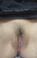 暑假快结束的时候操到了姐姐,国庆节回家跟姐姐爽了三四天1